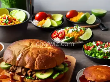 Haupia Recipe