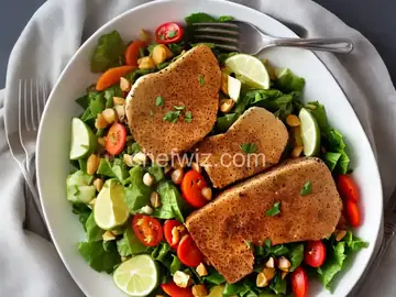 Healthy Aussie Bites™