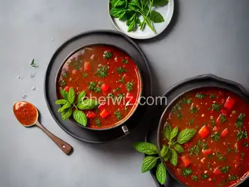 Herb Jam