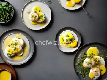 Hollandaise