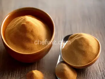 Homemade Brown Sugar Recipe