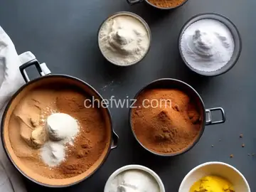 Homemade Cinnamon Powder � Tuesday Tip