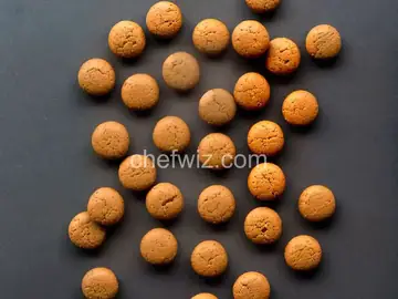 Homemade Milk Duds Recipe