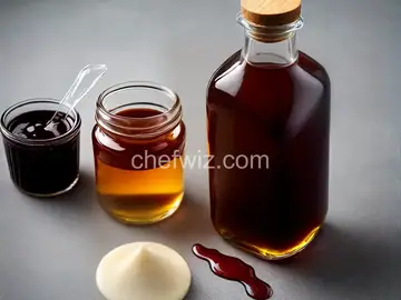 Homemade Vanilla Extract
