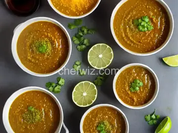 Homemade Yuzu Kosho (Citrus Chili Paste)