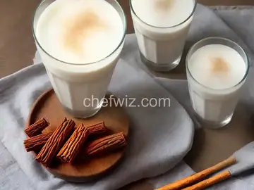 Horchata