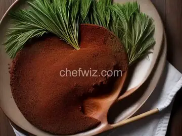 Horsefeather