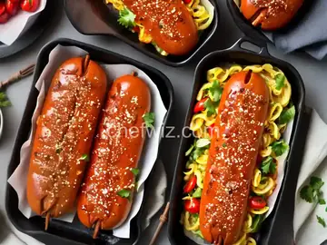 Hot Docos