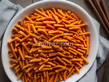Hot Tamales