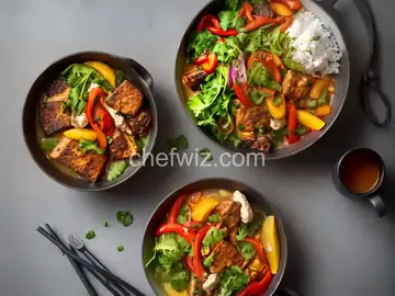 Hotteok