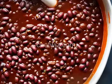 How To Cook Black Beans