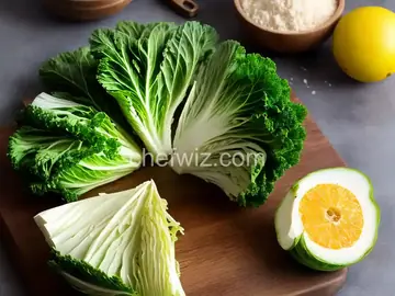 How To Cook Cabbage