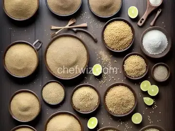 How to Cook Perfect Quinoa & 10 Quinoa Recipes