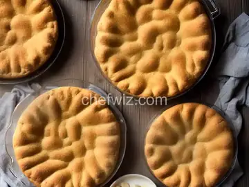How to Make Apple Yeast