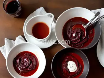How to Make Bordelaise Sauce