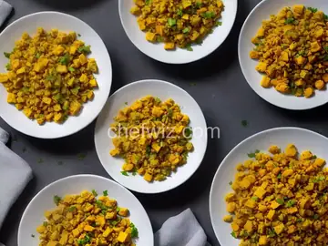 How to Make Colombian-Style Chicharrones