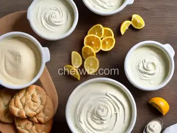 How to Make Crème Fraîche (in One Easy Step!)