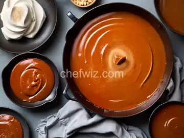 How to Make Dulce de Leche