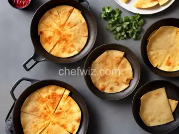 How to Make Farinata