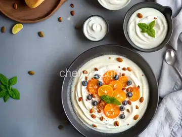 How to Make Homemade Yogurt