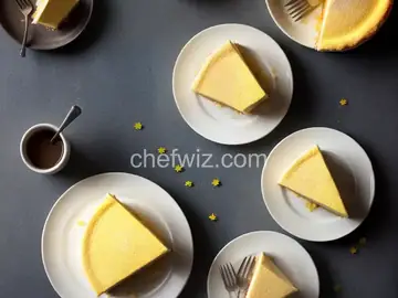 How to Make Tres Leches Cake
