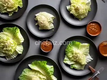How to Remove Cabbage Leaves without Damaging Them