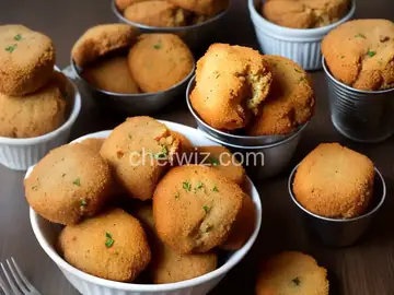 Hushpuppies