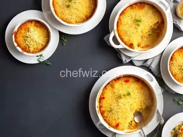 Imitation Crab Casserole with Cheese