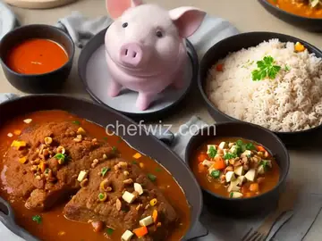 Imu Pig