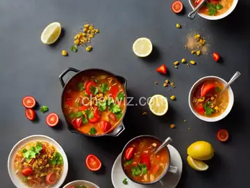 Incredible Punch