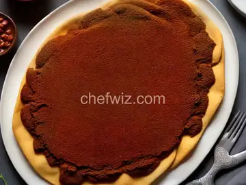 Injera