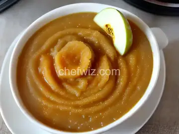 Instant Pot® Applesauce