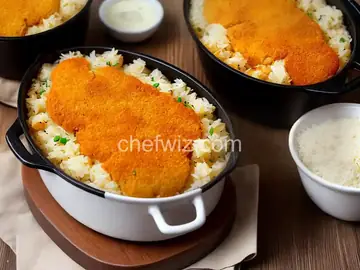 Instant Pot速 Baked Idaho速 Potatoes