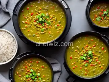 Instant Pot® Chile Verde