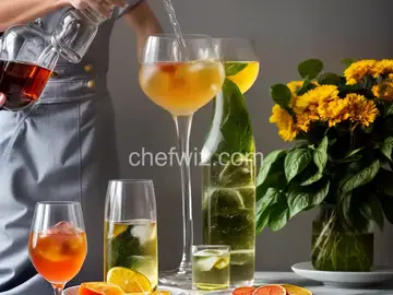 Italian Spritz