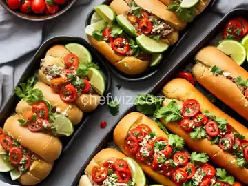 Italian Subs