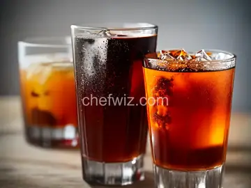 Jager Bomb