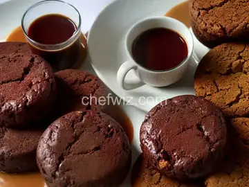 Jamaica Coffee