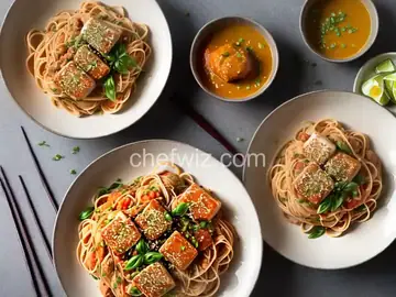 Japanese Mentaiko Spaghetti (Pasta With Spicy Cod Roe and Butter Sauce) Recipe