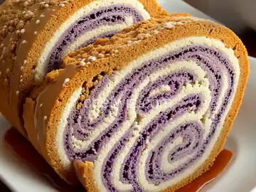 Jelly Roll