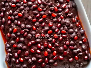 Jellybean Bark