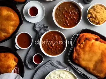 KFC Copycat Gravy