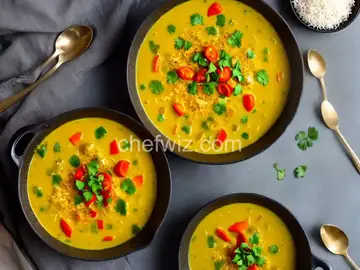 Kadhi