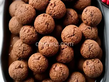 Kahlua® Bites