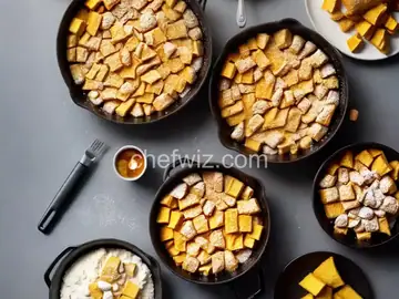 Kaiserschmarrn