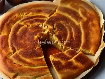 Kaju Katli