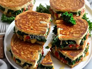 Kale Reuben