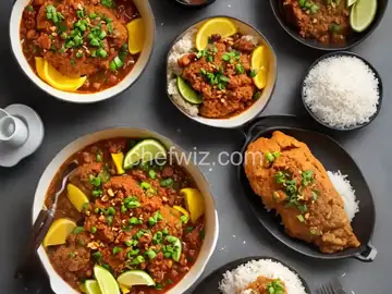 Kan Kan