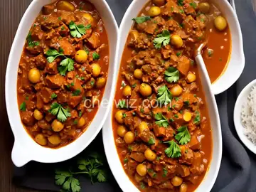 Kapusta