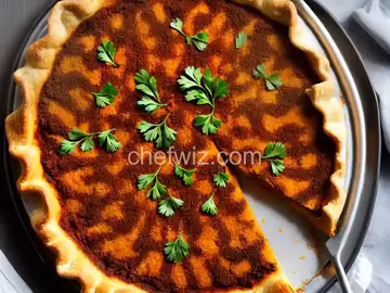 Karjalan Piirakka (Karelian Pie)??